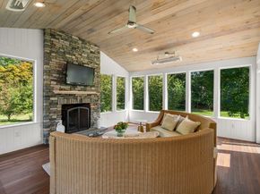 84 Bruce Rd, Concord MA 01742