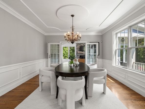 84 Bruce Rd, Concord MA 01742