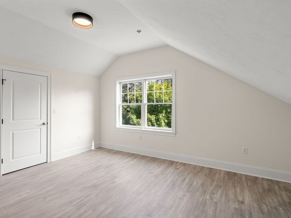84 Bruce Rd, Concord MA 01742
