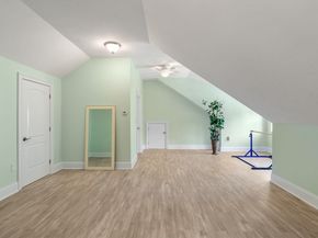 84 Bruce Rd, Concord MA 01742