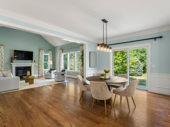 84 Bruce Rd, Concord MA 01742