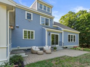 84 Bruce Rd, Concord MA 01742