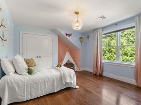 84 Bruce Rd, Concord MA 01742