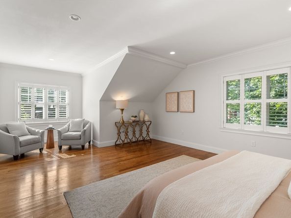 84 Bruce Rd, Concord MA 01742