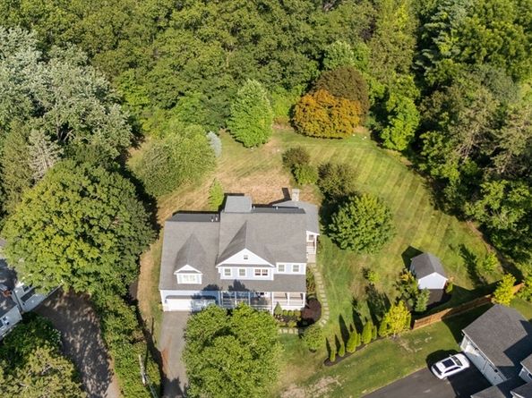 84 Bruce Rd, Concord MA 01742