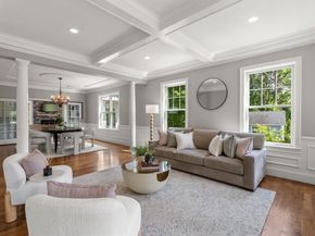 84 Bruce Rd, Concord MA 01742