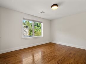 84 Bruce Rd, Concord MA 01742