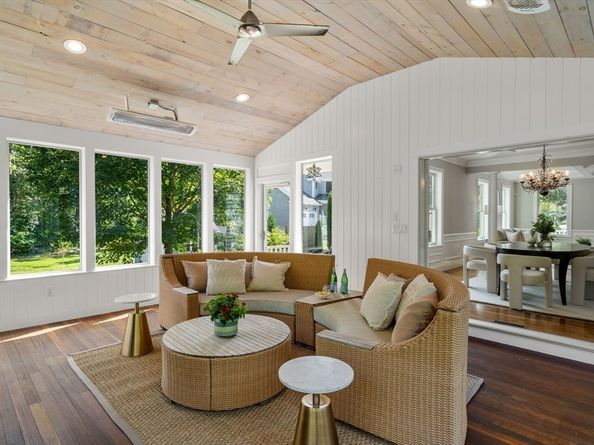 84 Bruce Rd, Concord MA 01742