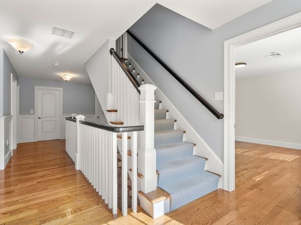 84 Bruce Rd, Concord MA 01742