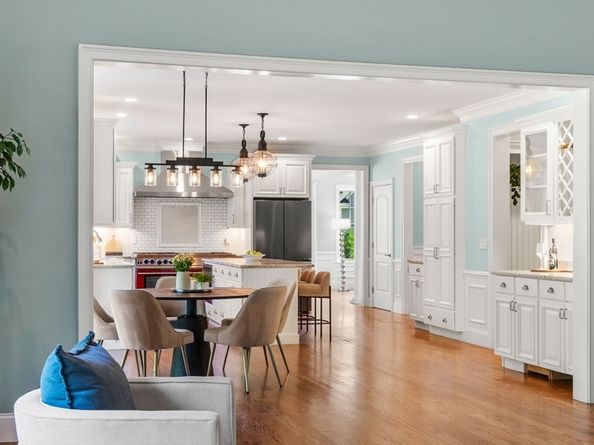 84 Bruce Rd, Concord MA 01742