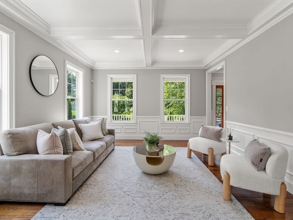 84 Bruce Rd, Concord MA 01742