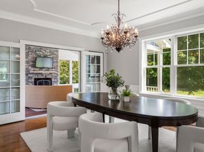 84 Bruce Rd, Concord MA 01742