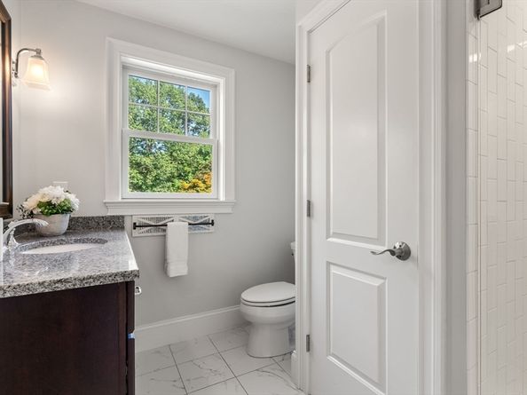 84 Bruce Rd, Concord MA 01742