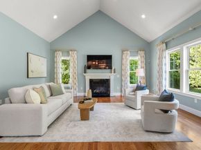 84 Bruce Rd, Concord MA 01742