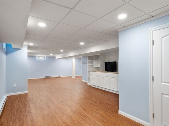 84 Bruce Rd, Concord MA 01742