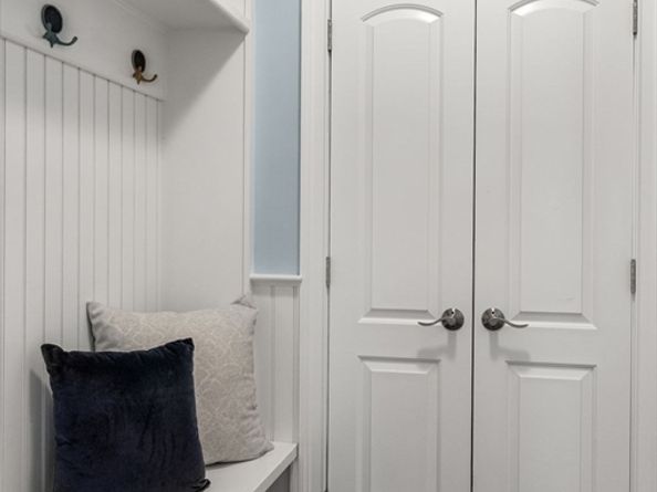 84 Bruce Rd, Concord MA 01742