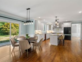 84 Bruce Rd, Concord MA 01742