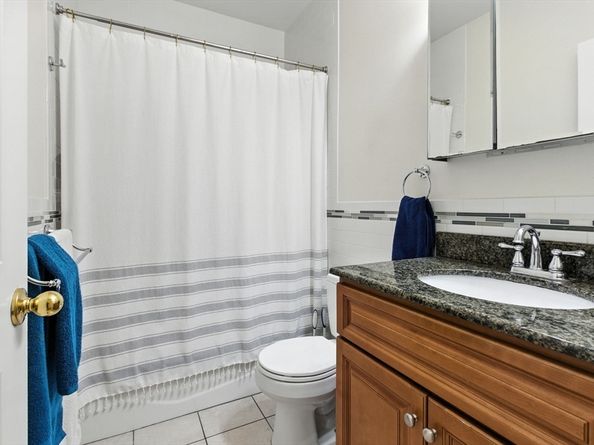 581 Cambridge St, Boston MA 02134