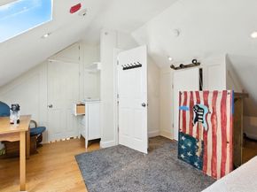 581 Cambridge St, Boston MA 02134