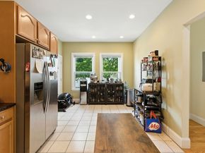 581 Cambridge St, Boston MA 02134