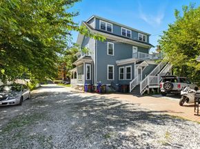 581 Cambridge St, Boston MA 02134
