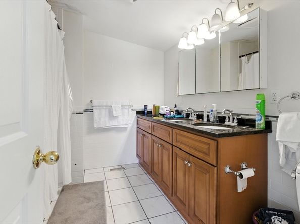 581 Cambridge St, Boston MA 02134