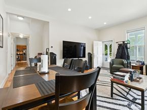 581 Cambridge St, Boston MA 02134