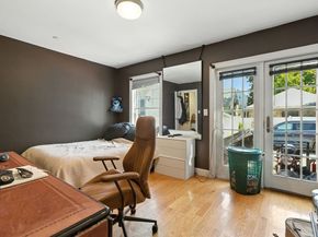 581 Cambridge St, Boston MA 02134