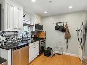 581 Cambridge St, Boston MA 02134