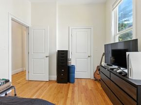 581 Cambridge St, Boston MA 02134