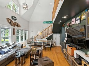 581 Cambridge St, Boston MA 02134