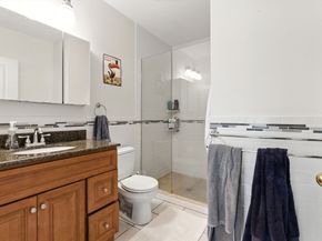 581 Cambridge St, Boston MA 02134