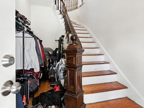 581 Cambridge St, Boston MA 02134