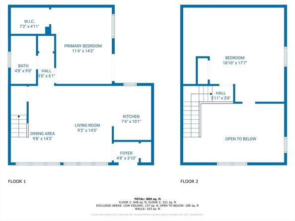 581 Cambridge St, Boston MA 02134