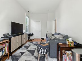 581 Cambridge St, Boston MA 02134