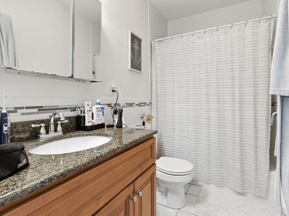 581 Cambridge St, Boston MA 02134