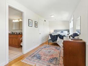 581 Cambridge St, Boston MA 02134