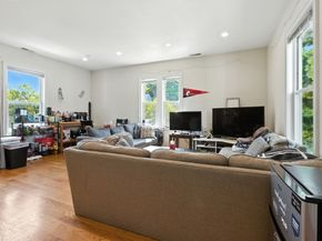 581 Cambridge St, Boston MA 02134