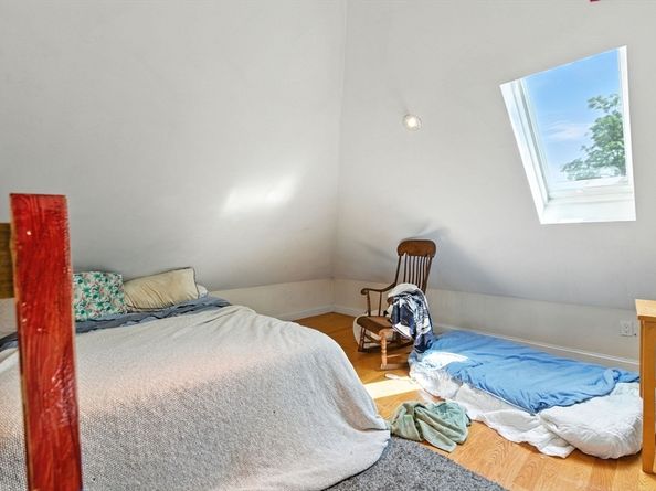 581 Cambridge St, Boston MA 02134