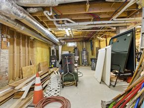 581 Cambridge St, Boston MA 02134