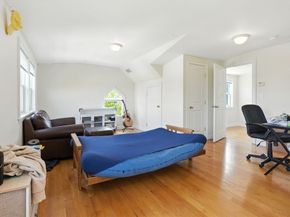 581 Cambridge St, Boston MA 02134