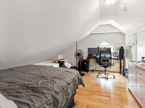 581 Cambridge St, Boston MA 02134