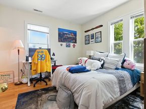581 Cambridge St, Boston MA 02134