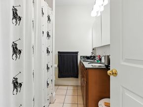 581 Cambridge St, Boston MA 02134