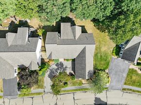 20 Highland Road 20, Westford MA 01886