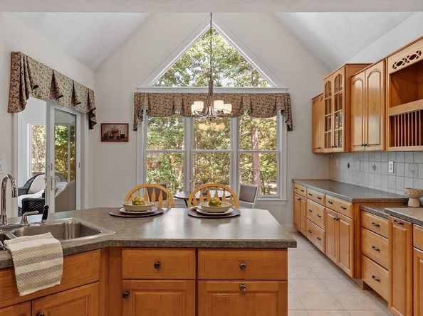 20 Highland Road 20, Westford MA 01886