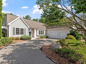 20 Highland Road