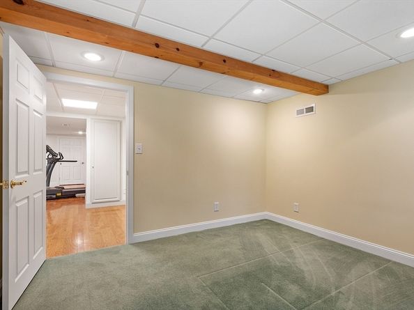 20 Highland Road 20, Westford MA 01886