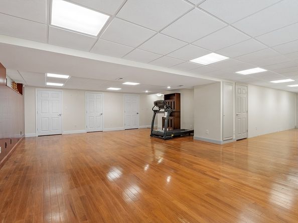 20 Highland Road 20, Westford MA 01886