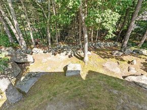 20 Highland Road 20, Westford MA 01886